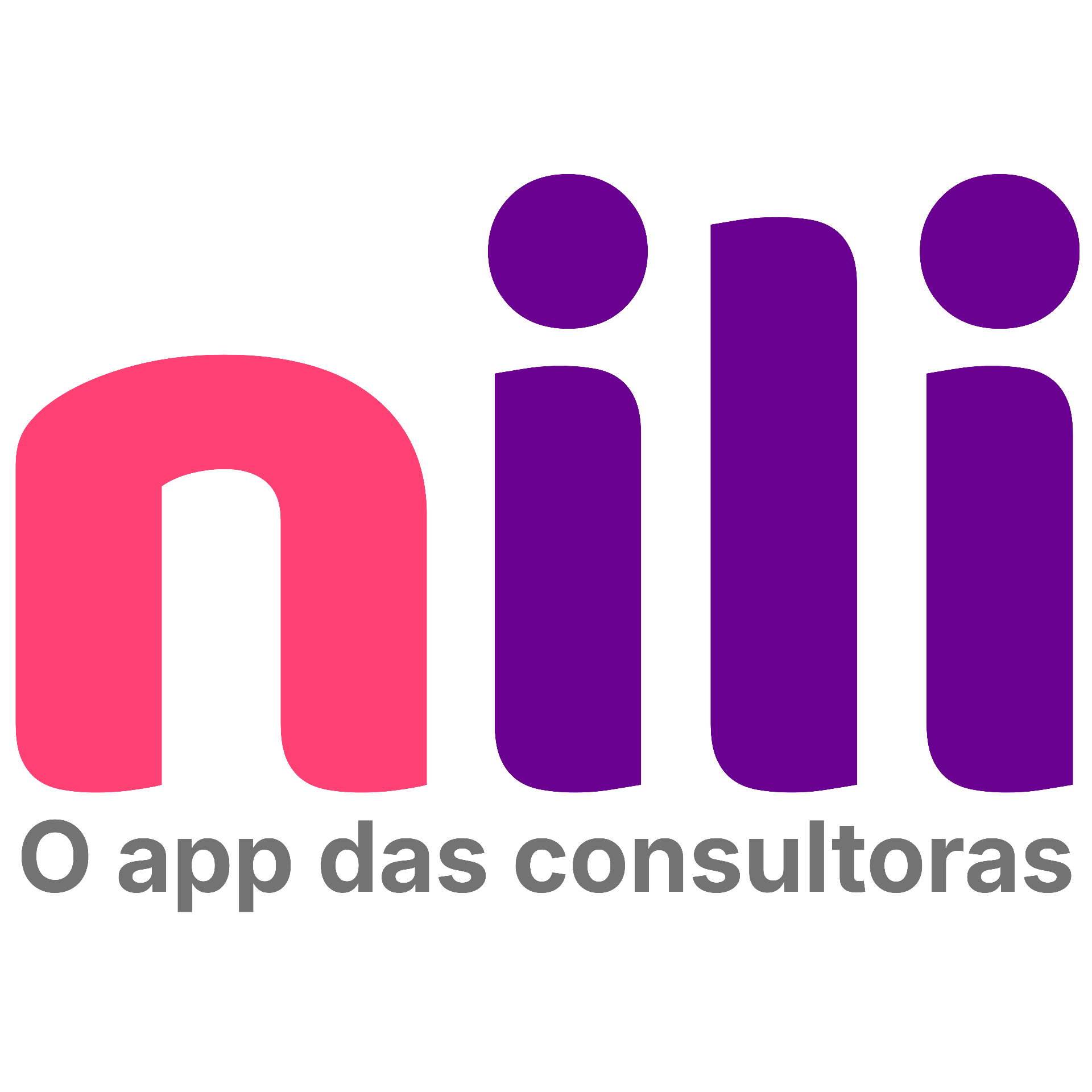 NILI